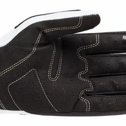 BILT Youth AirCon Gloves 15 BILT Youth AirCon Gloves -Cheap Kids Motorcycle Gear Store bilt youth air con gloves white black 1