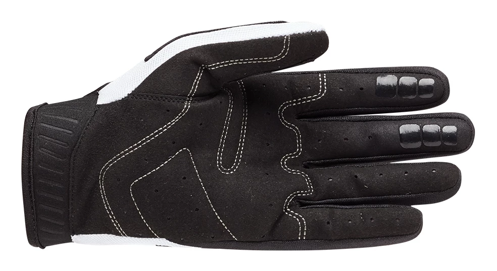 BILT Youth AirCon Gloves 6 BILT Youth AirCon Gloves - Image 6