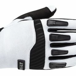 BILT Youth AirCon Gloves 14 BILT Youth AirCon Gloves -Cheap Kids Motorcycle Gear Store bilt youth air con gloves white black