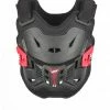 Leatt Youth Chest Protector 2.5