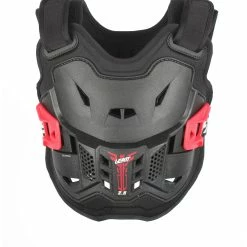 Leatt Youth Chest Protector 2.5