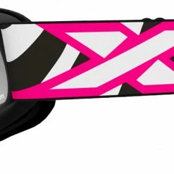 EKS Brand EKS Brand EKS Youth X Grom Goggles