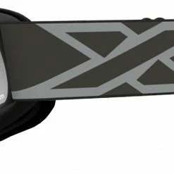 EKS Brand EKS Brand EKS Youth X Grom Goggles -Cheap Kids Motorcycle Gear Store eks brand youth xgrom lens scaled