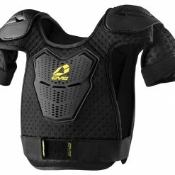 EVS Bantam Youth Roost Deflector