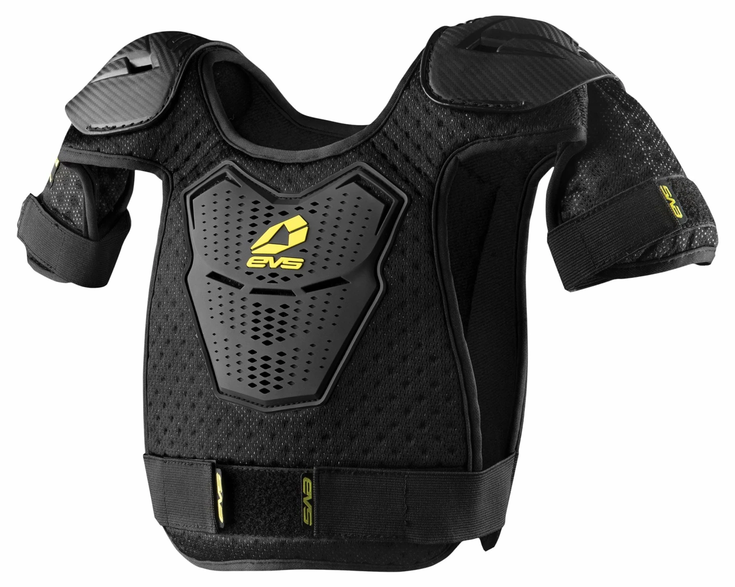 EVS Bantam Youth Roost Deflector 1 EVS Bantam Youth Roost Deflector