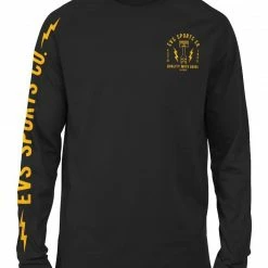 EVS Youth The Goods Long Sleeve T-Shirt
