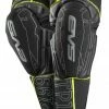 EVS Youth TP 199 Knee / Shin Pads
