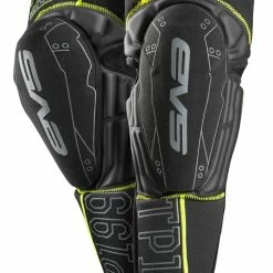 EVS Youth TP 199 Knee / Shin Pads