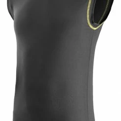 EVS Youth Sleeveless Shirt