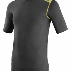 EVS Youth Short Sleeve Shirt