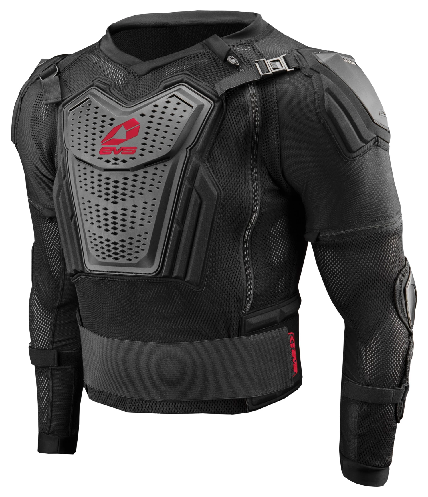 EVS Youth Comp Suit 1 EVS Youth Comp Suit