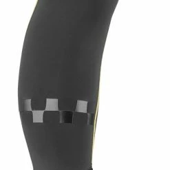 EVS Youth Fusion Socks