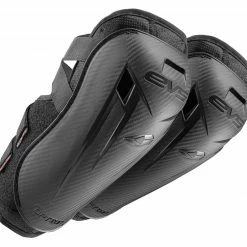 EVS Youth Option Elbow Guards