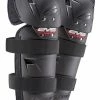 EVS Youth Option Knee Guards
