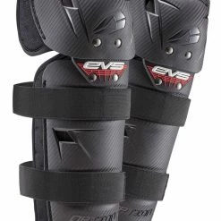 EVS Youth Option Knee Guards