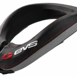 EVS Youth R2 Race Collar