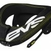 EVS Youth R3 Race Collar