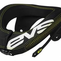 EVS Youth R3 Race Collar