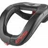 EVS Youth R4 Race Collar