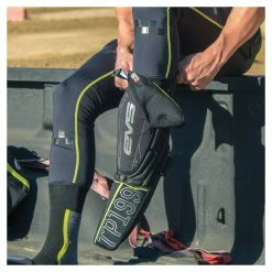 EVS Youth TP 199 Knee / Shin Pads 9 EVS Youth TP 199 Knee / Shin Pads -Cheap Kids Motorcycle Gear Store evs youth tp199 knee shin pads 1