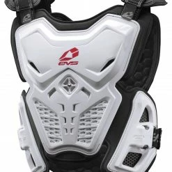 EVS Youth F2 Roost Deflector 6 EVS Youth F2 Roost Deflector -Cheap Kids Motorcycle Gear Store evsf2 roost deflector 2