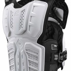 EVS Youth F2 Roost Deflector 7 EVS Youth F2 Roost Deflector -Cheap Kids Motorcycle Gear Store evsf2 roost deflector 3