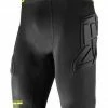 EVS Youth TUG Padded Shorts