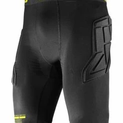 EVS Youth TUG Padded Shorts