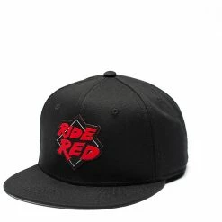 Factory Effex Youth Honda Ride Snapback Hat