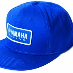 Factory Effex Yamaha Racing Youth Snapback Hat