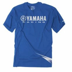 Factory Effex Yamaha Strobe Youth T-Shirt