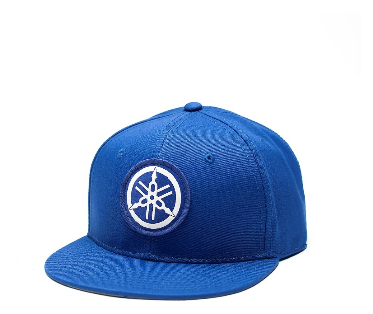 Factory Effex Youth Yamaha Tuning Fork Snapback Hat