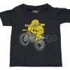 Factory Effex Youth Suzuki Moto Toddler T-Shirt