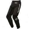 Fasthouse Youth Carbon Pants