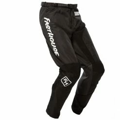 Fasthouse Youth Carbon Pants -Cheap Kids Motorcycle Gear Store fast house carbon pants 2