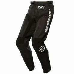 Fasthouse Youth Carbon Pants