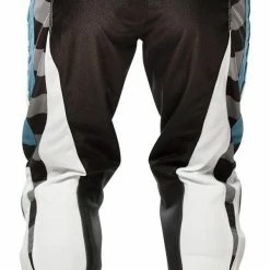 Fasthouse Youth Grindhouse 2.0 Pants 23 Fasthouse Youth Grindhouse 2.0 Pants -Cheap Kids Motorcycle Gear Store fast house grindhouse20 pants 11