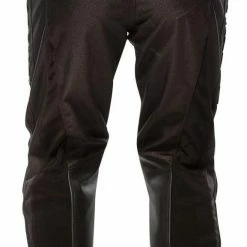 Fasthouse Youth Grindhouse 2.0 Pants 15 Fasthouse Youth Grindhouse 2.0 Pants -Cheap Kids Motorcycle Gear Store fast house grindhouse20 pants 3