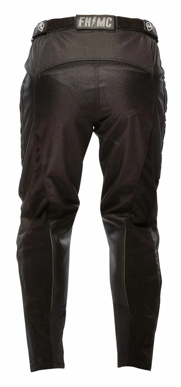 Fasthouse Youth Grindhouse 2.0 Pants 4 Fasthouse Youth Grindhouse 2.0 Pants - Image 4