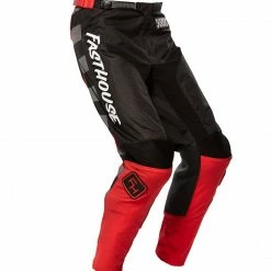 Fasthouse Youth Grindhouse 2.0 Pants 18 Fasthouse Youth Grindhouse 2.0 Pants -Cheap Kids Motorcycle Gear Store fast house grindhouse20 pants 6