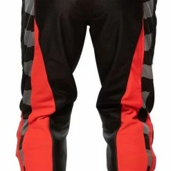 Fasthouse Youth Grindhouse 2.0 Pants 19 Fasthouse Youth Grindhouse 2.0 Pants -Cheap Kids Motorcycle Gear Store fast house grindhouse20 pants 7