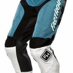 Fasthouse Youth Grindhouse 2.0 Pants 20 Fasthouse Youth Grindhouse 2.0 Pants -Cheap Kids Motorcycle Gear Store fast house grindhouse20 pants 8