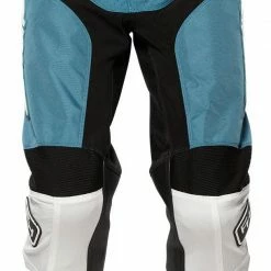 Fasthouse Youth Grindhouse 2.0 Pants 21 Fasthouse Youth Grindhouse 2.0 Pants -Cheap Kids Motorcycle Gear Store fast house grindhouse20 pants 9