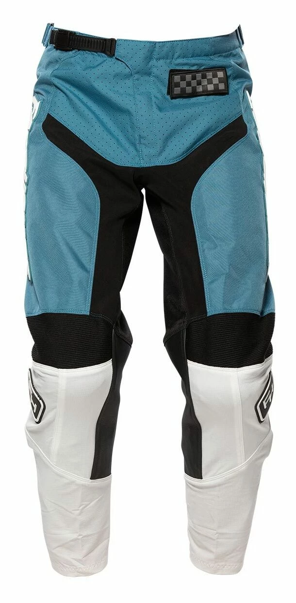 Fasthouse Youth Grindhouse 2.0 Pants 10 Fasthouse Youth Grindhouse 2.0 Pants - Image 10