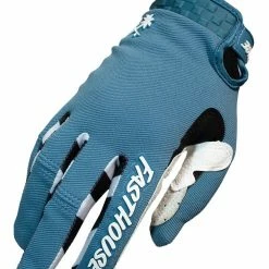 Fasthouse Youth Mischief Gloves