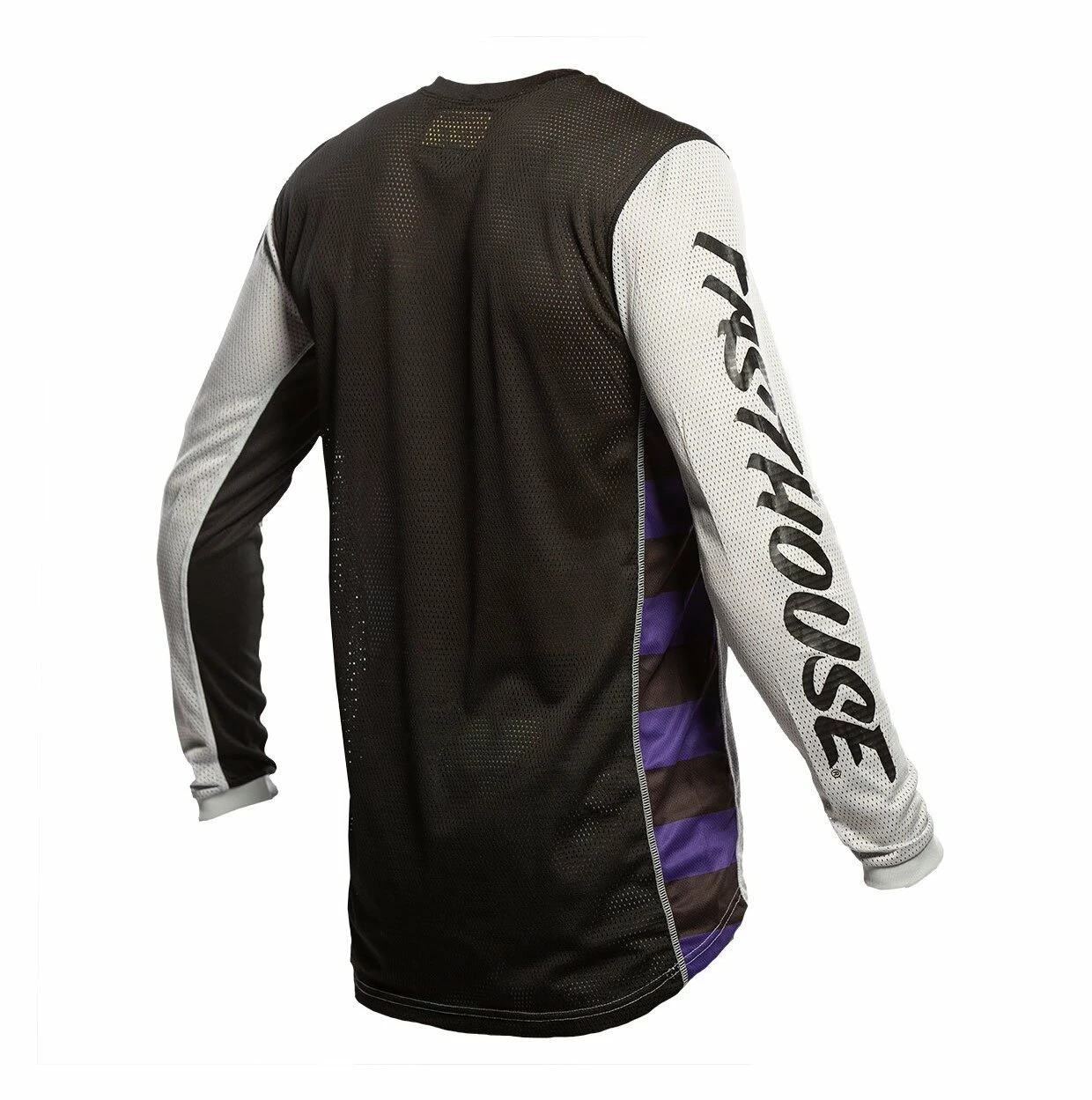 Fasthouse Youth Originals Air Cooled Jersey 2 Fasthouse Youth Originals Air Cooled Jersey - Image 2