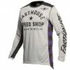 Fasthouse Youth Originals Air Cooled Jersey