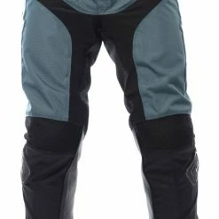 Fasthouse Grindhouse Youth Pants -Cheap Kids Motorcycle Gear Store fasthouse grindhouse youth pants indigo black 1
