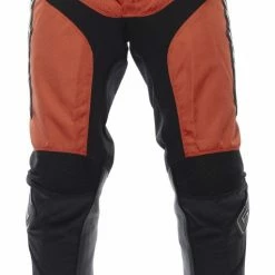 Fasthouse Grindhouse Youth Pants -Cheap Kids Motorcycle Gear Store fasthouse grindhouse youth pants red black 1