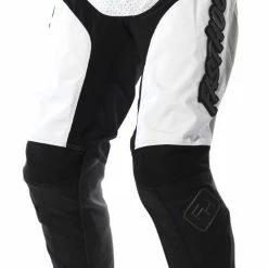Fasthouse Grindhouse Youth Pants -Cheap Kids Motorcycle Gear Store fasthouse grindhouse youth pants white black